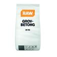 Betong